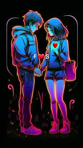 #beradaditiktok #ikuttrend 