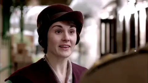 #ذواقين__الشعر_الشعبي #اقاني_قديمه #گصايب 