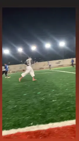 #ترند_خمس_دقايق #طيحه #كورة #قدم #CapCut #ميسي #10 #goat #لايك #ضحك #موسم_الرياض #AgostoDump 