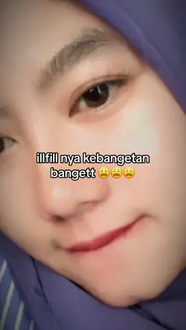 Pernah kah diposisi ini ??? #dawai #astigeboy #storywa 