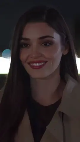 #كنان ✨#ليلى #شخص_اخر #عبارات #اقتباسات #تصميم_فيديوهات🎶🎤🎬 #تركيا #لما_تطل_بشوفك_يوم #الشعب_الصيني_ماله_حل😂😂 #هاندا_ارتشيل #بوراك_دينيز 