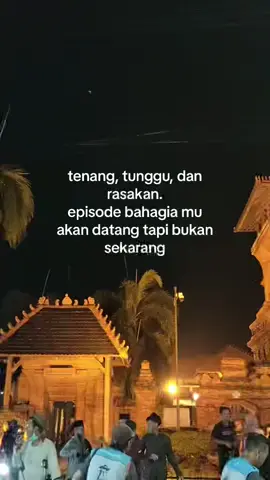 #masukberandafypdongg #berandatiktok 