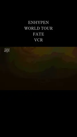 やっぱりまだまだFATEが忘れられない 🏹⌛️🗡️🎭🕯️🔥🌹🩸 #ENHYPEN #FATE #enhypen_fate 