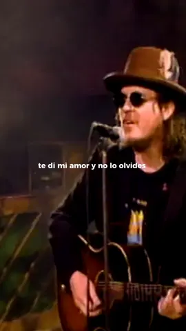 zucchero - el vuelo #zucchero #elvuelo #90s #musicaretro #baladasenespañol #baladas #clasico #tendencia #clasico #fyp #retro #videostraducidos #videosmusicales #2023 #rock 