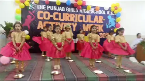 👍💖👏@Abdul Wahab #trending #foryoupage #everyone 