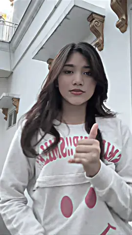 seperti biasa mode JJny disini, always kece🔥 #sridevida5 #adaramagic5 #fypシ #fyp 