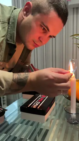 Нереально смачні роли від ОГО СУШІ. Ми віддаємо їм перевагу! Розповідати довго не буду, потрібно спробувати скуштувати і дізнаєтесь самі. Посилання на сайт: ogosushi.com.ua