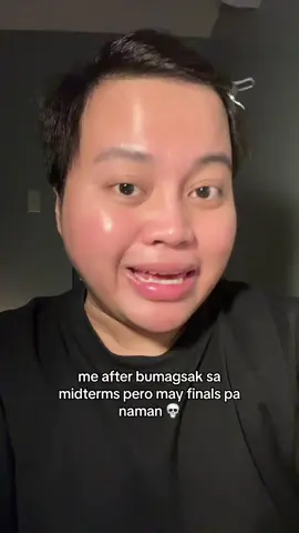 60% Midterms. 40% Finals 🤪