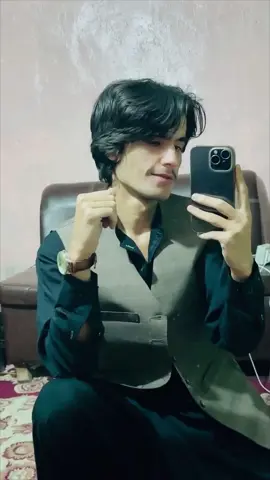 Thor🖤 snpchat samiikhilji770 #sskjokerz #quetta 