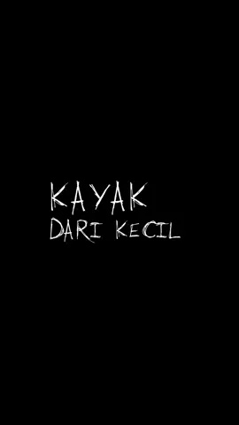 boys don’t cry???? no laki-laki boleh menangis. #deeppodcast #suaraibra 