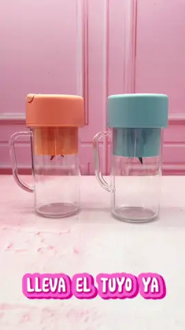 🌸 Nuevos termos licuadora con pitillo en hermosos colores, perfectos para preparar tus batidos o bebidas 🌸 son recargables❤️  Ventas al por mayor y al detal 🛍️ Envíos a todo Colombia 🚚 Domicilio en Medellín 🛵 #creafa #tendencia #termos #termolicuadora #precios #medellin #novedoso #ofertas 