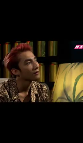 Lần đầu tôi kể của Sơn Tùng M-TP 🥹#sontungmtp #skytravinh #xuhuong #xh #foryou #dcgr 