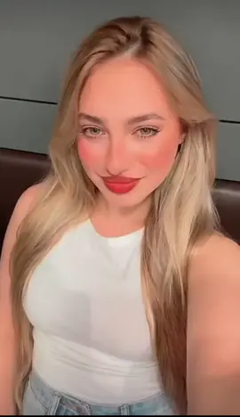 جيش لنوش لانا🤍🔥#فانز لانا ولين# سناب لانا اليوم