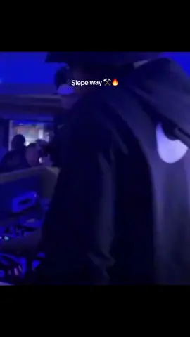 @DkMusiQ_offical #biqueway🇲🇿 #lockedtunes🔥🔐🎹 #mozambique🇲🇿 #sgija #slepeway #djydk101musiq #listentogoodmusic🎶 #amapiano #SAMA28 #bique #music 