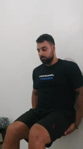 olha ele olha ele kkkk #professor #academia #gym #alunos #tiktok #dica 