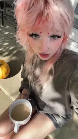 Truly my ideal weather 🥺