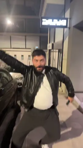 Eftixia ❤️❤️✨ #eftixismenoimazi #reunion #fyp @Aris Tsapis #savassalipas 