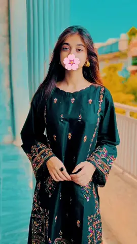 #CapCut> আমার_কেউ_নাই..............😅🥺💔!!#foryoupage #foryou #trending #viral #go #ownvoice #newtrend #copy_fahim💫 #rabbyahmedsafu #nxt_tiktokerz #foryou #@TikTok Bangladesh #@Fordeal-Life #@For You House ⍟ #@TikTok 