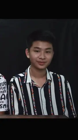 เด็กคนนั้นแถวบ้านโตมาหล่อจัง #thaichayanon #789debutgroup #789survival #fyp #ไทยชญานนท์ 