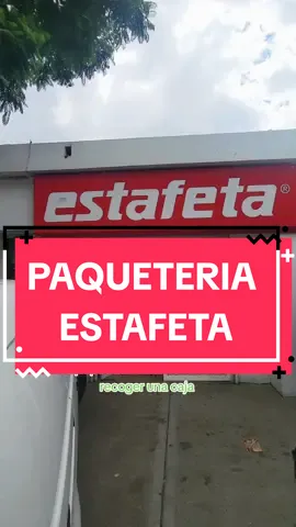 100 Libras Por $400 #paqueteriany #paqueterianyc #paqueteria #pueblayork #bronx #queens 