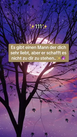 Wie ist der Anfangsbuchstabe von deinem Crush?✨🔮 #Kartenlegen #tarot #liebe #fürdich #botschaft #kartenlegerin 