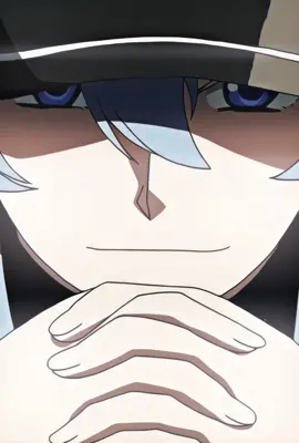 #esdeath #akamegakill #animegirl #animetiktok