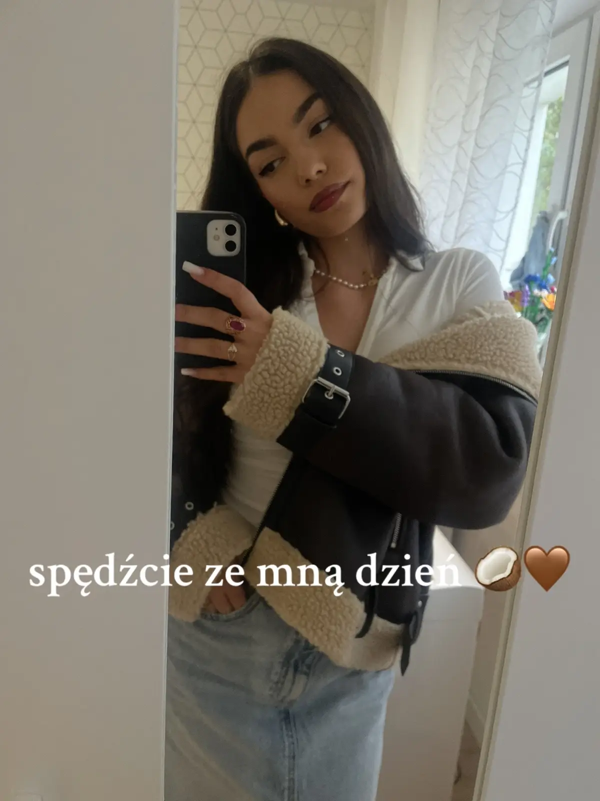 #dlaciebie #fyp #foryou #satellite 