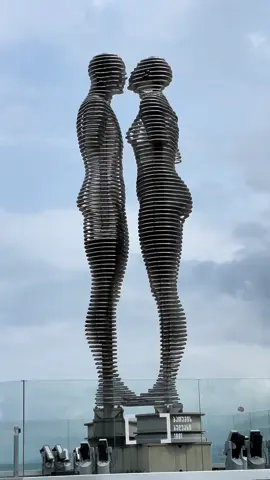 #شركة_لؤلؤة_البحر_الاسود_للسياحة #viral #viralvideo #explore #explorepage #welcome #welcome_to_georgia #georgia #tbilisi #batumi #جورجيا #جورجيا_تبليسي #جورجيا🇬🇪 #جورجيا🇬🇪 #تبليسي #تبليسي_جورجيا🇸🇦🇸🇦 #تبليسي_جورجيا🇬🇪 #باتومي #باتومي_جورجيا 