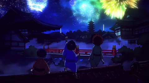 One Piece is so beautiful #onepiece #anime #animeedit #edit #wano #wanokuni #beautiful #onepieceedit 