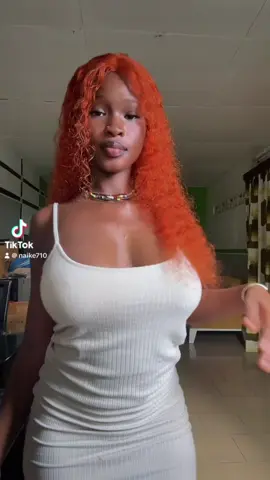 #pourtoi #bordelle #cotedivoire🇨🇮  