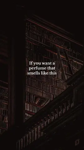 Mysterious dark academia scents #perfumemoodboard #perfumetiktok #perfumetok #byredovanilleantique #penhaligonslondon #jomalone #darkacademia #darkacademiaaesthetic 