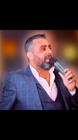 هيكالو هيكالو #نعيم_الشيخ #fyp #fypシ゚viral #viral 