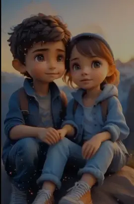 الموسيقى التي يبحث عليها الجميع 💘💧للمونتاج 🎧🎬 #ماجيكانو_مصر #tiktok #jesus #فلسطين #egypt #مصر #دعم #viralvideo #phelestine #viraltiktok #viral #متابعه #tiktokindia #foryou #foryoupage #موسيقي #موسيقي_ترند🎧 #موسيقي_اغنية_سكت #محمد_نور_موسيقي #اكسبلور 