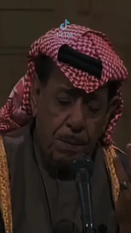 سعدي الحلي #متابعه_ولايك_واكسبلور_احبكم #اغاني 