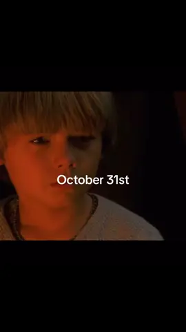 Only a select few will make it