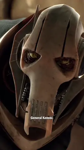 it’s enough slices #RevengeoftheSith now streaming on @Disney+. #Disney100 