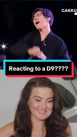 I CAN'T BELIEVE THIS! #vocalcoachreacts #vocalcoach #sing #singingtips #singer #singing #Dimash #DimashKudaibergen