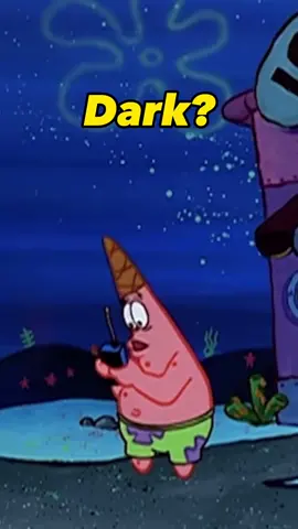 Can I Catch A Fish in the Dark? #fishing #survivallight #bassfishing #catfishing #fishinginthedark 