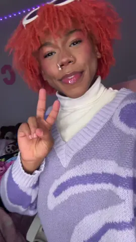 Picture day#picturedqy#makeup#makeuptutorial #grwm#transition 