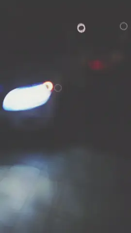 #我不是在開車就是在塞車的路上  #開車日常  #車🚘 #528i #F10 #開車 #演員宣傳 #忙到沒時間更新 😂 #第一站 #北部 #開跑  #南部 #中部 