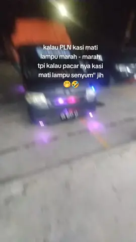 spa mi yg begitu😂😂😂