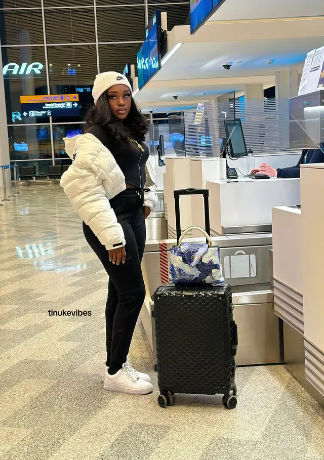 You should visit finland #finland🇫🇮 