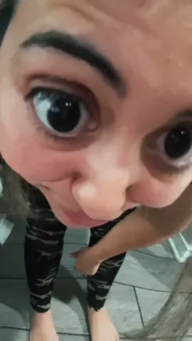 #viral #DanceMovesOnWheels #fyp #foryourpage #mexican #california #viraltiktok #ViralDance #TikTokTrends #ChallengeAccepted #FunnyMoments #LifeHacks #DIYProjects #Love 