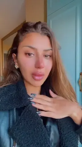 #روفيا #rofya #france🇫🇷 #مشاهير_تيك_توك #pourvous #trending #beuse 