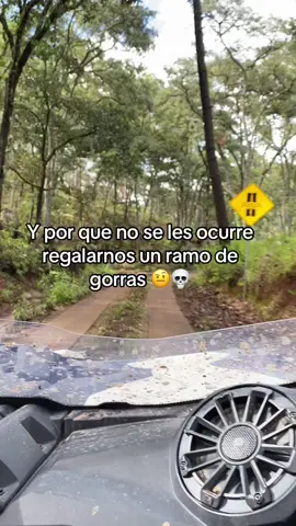 Ya estuvieras 😌 #humor #gorras #ramobuchon #parejas #neweramx #goorinbros #corridos 