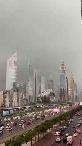 #وليه_المطر_بلذات_ريحه_وصبه🌧 #دبي_ #دار_الحي #✅✅ 