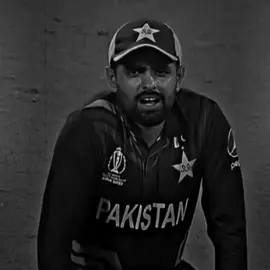 Why always us💔🥺 #Its56vibe #babarazam #foryou #cricketvideos #babar #bobby #iccworldcup #wc23 #pakvsa #sadmoment #babarsad 