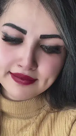 @امل سالم Amal salem @امل سالم Amal salem @Amal salem |امل سالم✔🇪🇺 @امل سالم Amal salem 