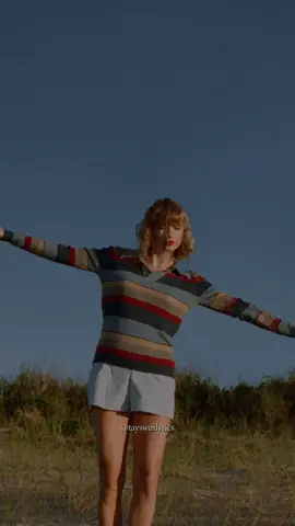 say don't go (taylor’s version) (from the vault)  - taylor swift (tradução/lyrics) | deixem seu pedido de música nos comentários♡ [tags: #taylorswift #1989TaylorsVersion #saydontgo #1989 #fearless #speaknow #red #reputation #lover #folklore #evermore #midnights #fypシ #fy #paravoce]