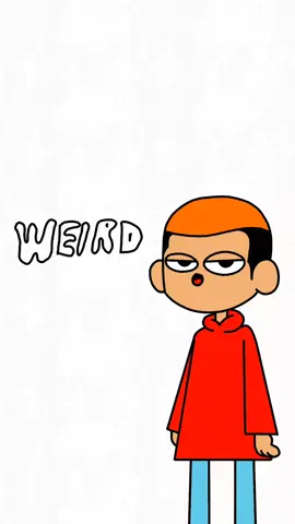 facts or facts #fypシ #fyp #viral #animation #artmeme #animationmeme 